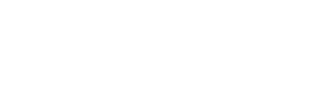 My-Saam - logiciel pour entrepreneurs et structures d'accompagnement